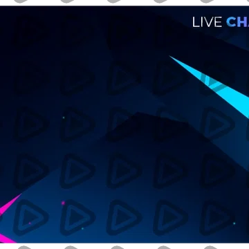 Lucent - Talkingbanner Livechat