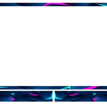 Lucent - Webcam 2 Panels