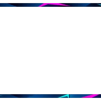 Lucent - Webcam Blank