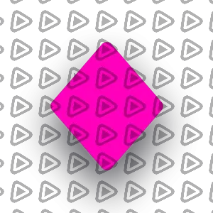 Lucent - Alert Icon Cheer
