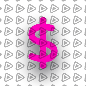 Lucent - Alert Icon Donation