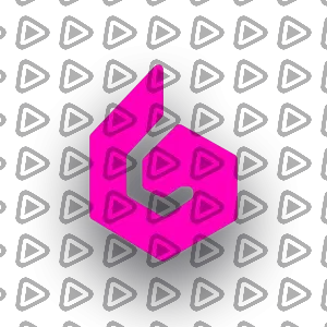 Lucent - Alert Icon Elixir