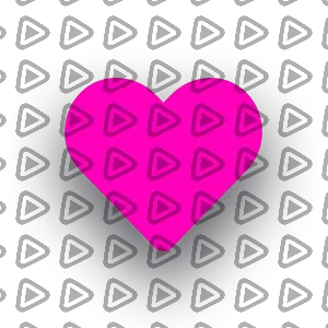 Lucent - Alert Icon Follower
