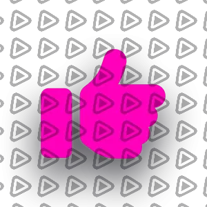 Lucent - Alert Icon Like