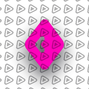 Lucent - Alert Icon Mana