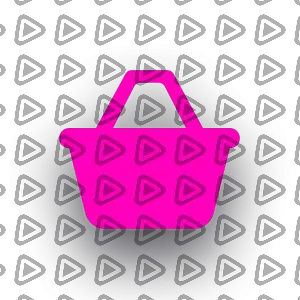 Lucent - Alert Icon Merch