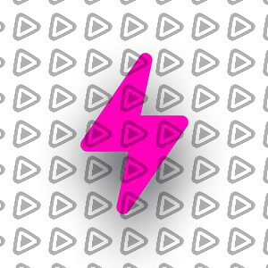 Lucent - Alert Icon Raid