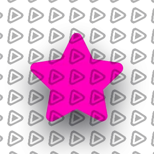 Lucent - Alert Icon Subscriber