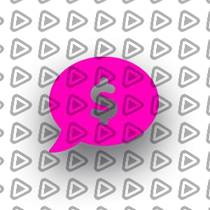 Lucent - Alert Icon Superchat