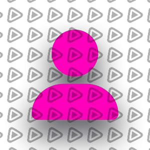 Lucent - Alert Icon Supporter