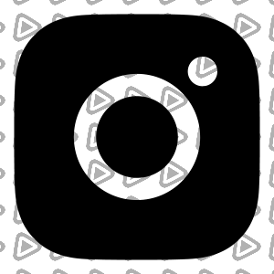 Lucent - Social Icon Instagram