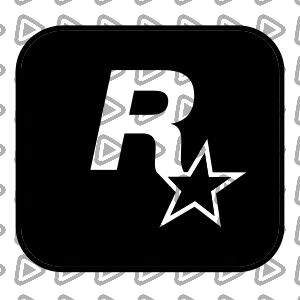 Lucent - Social Icon Rockstar