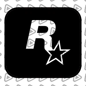 Lucent - Social Icon Rockstar