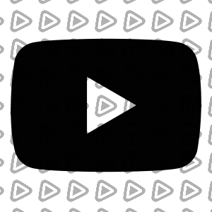 Lucent - Social Icon YouTube