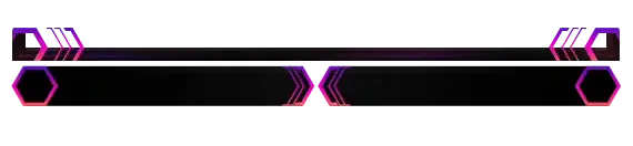 Lure - Greenscreen 2 Panels