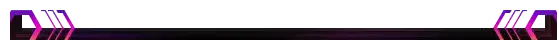 Lure - Greenscreen Blank