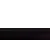 Lure - Greenscreen Blank