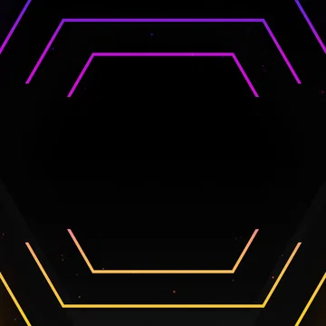 Lure - Intermission Background