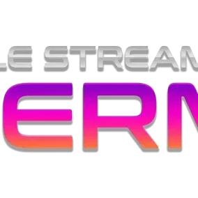 Lure - Intermission Ending Text