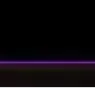 Lure - Overlay Header