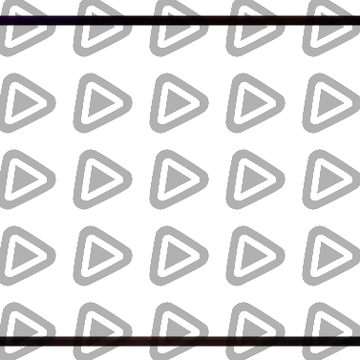Lure - Talkingbanner Game Border