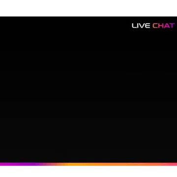 Lure - Talkingbanner Livechat