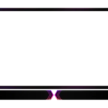 Lure - Webcam 2 Panels