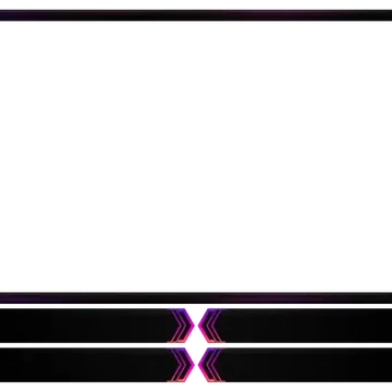 Lure - Webcam 4 Panels