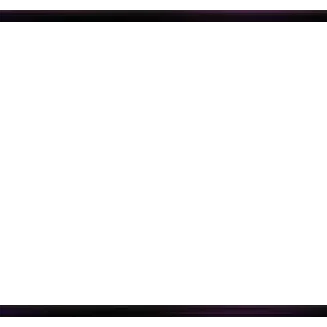 Lure - Webcam Blank