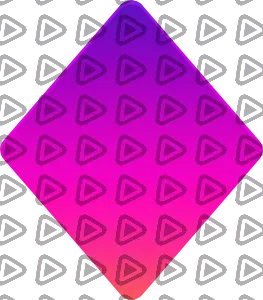 Lure - Alert Icon Cheer