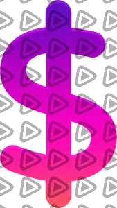 Lure - Alert Icon Superchat