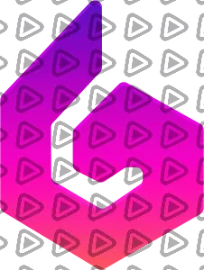 Lure - Alert Icon Elixir