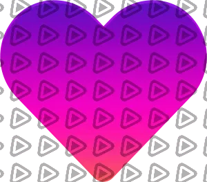 Lure - Alert Icon Follower