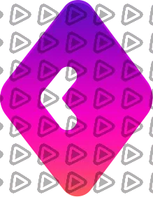Lure - Alert Icon Mana