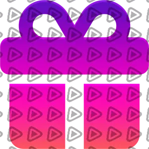 Lure - Alert Icon Sub Gift