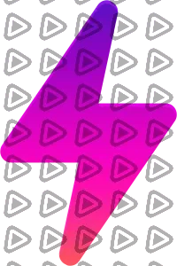Lure - Alert Icon Raid