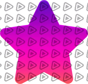 Lure - Alert Icon Subscriber