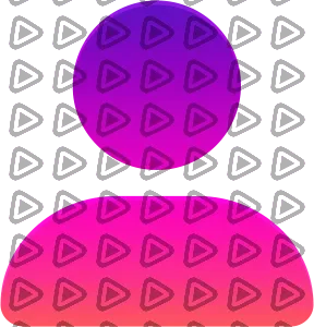 Lure - Alert Icon Supporter