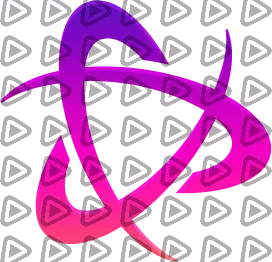 Lure - Social Icon BattleNet