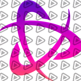 Lure - Social Icon BattleNet