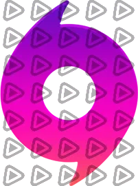Lure - Social Icon Origin