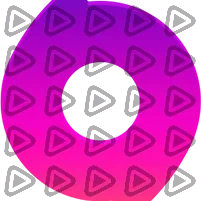 Lure - Social Icon Origin