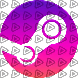 Lure - Social Icon Steam