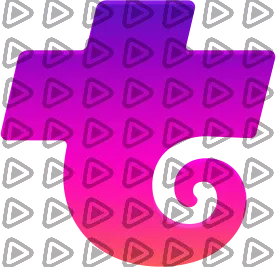 Lure - Social Icon Trovo