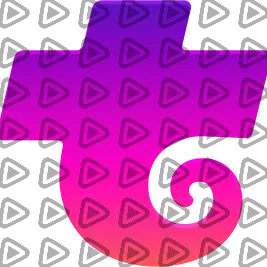 Lure - Social Icon Trovo