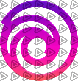 Lure - Social Icon Ubisoft