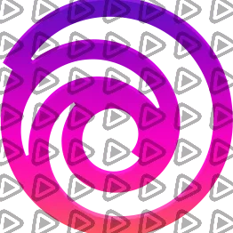 Lure - Social Icon Ubisoft