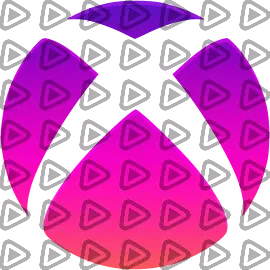 Lure - Social Icon XBox