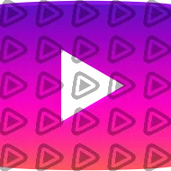 Lure - Social Icon YouTube