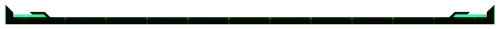 Matrix - Greenscreen Blank
